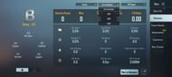 Enter Stats